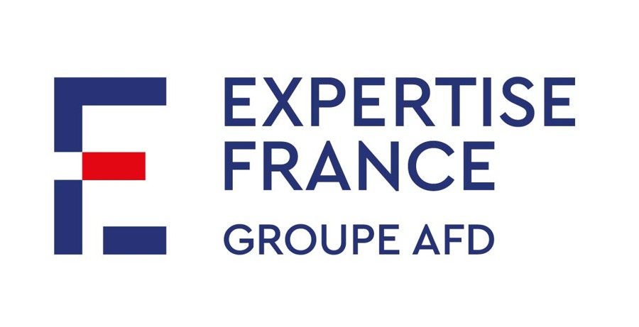 Expertise France — Groupe AFD