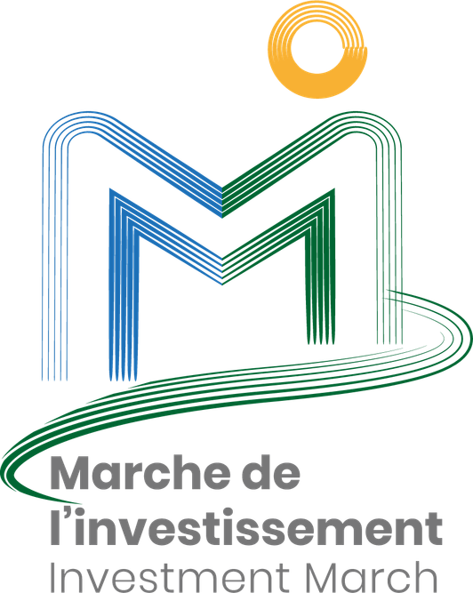 La Marche de l’Investissement